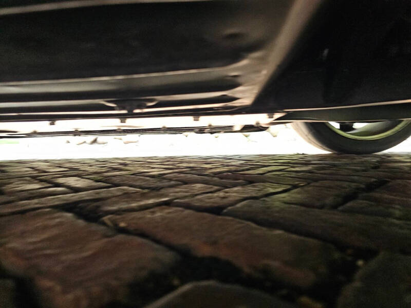 2000 Dodge Viper RT/10