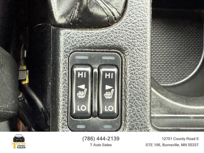 2014 Subaru Impreza 2.0i Premium