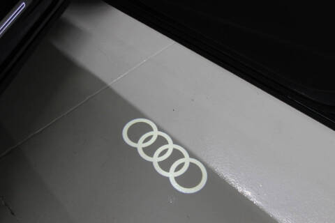 2022 Audi Q5 quattro S line Prem Plus 45 TFSI