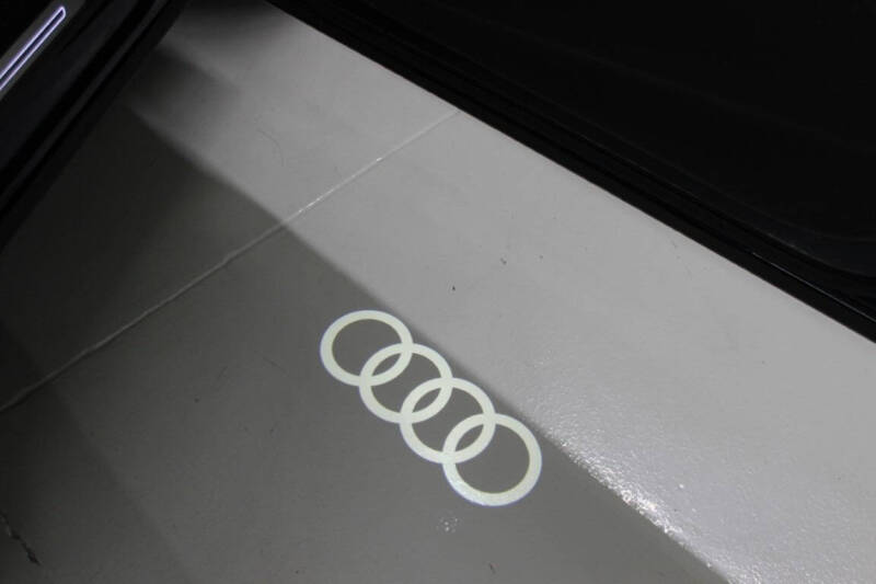 2022 Audi Q5 quattro S line Prem Plus 45 TFSI