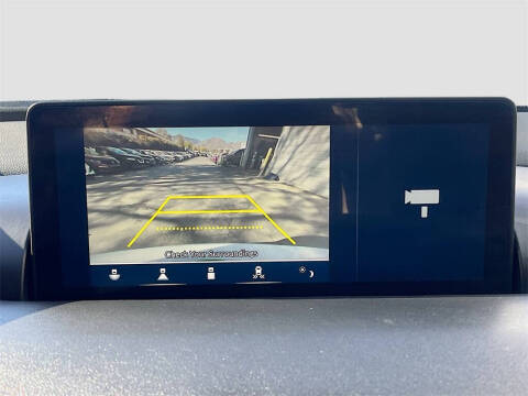 2023 Acura TLX SH-AWD Type S PMC Edition