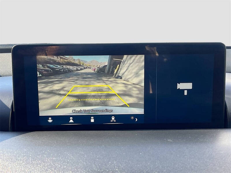 2023 Acura TLX SH-AWD Type S PMC Edition