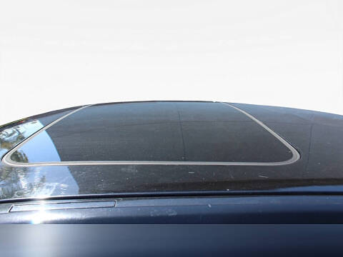 2015 BMW 3 Series 320i