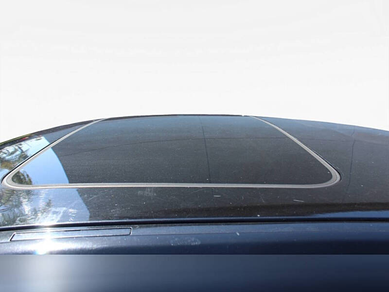 2015 BMW 3 Series 320i