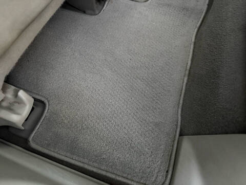 2010 Acura RDX SH-AWD