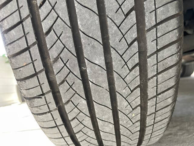 2016 Jeep Compass High Altitude