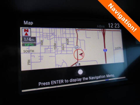 2020 Acura MDX SH-AWD w/Tech