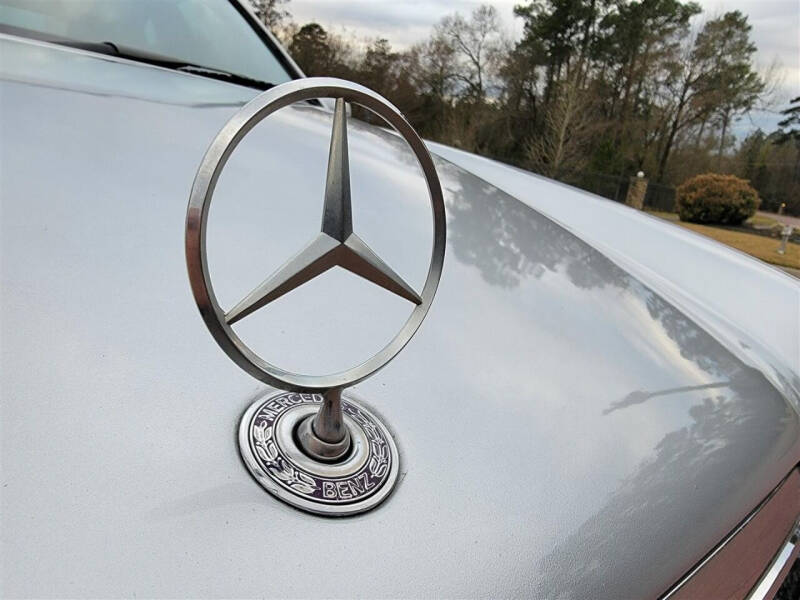 2001 Mercedes-Benz E-Class E 430 4MATIC