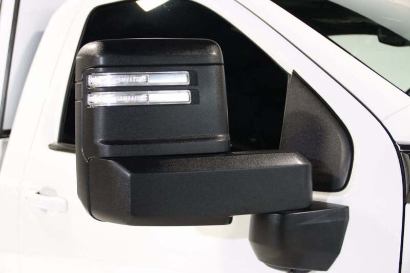 2025 GMC Sierra 2500HD SLE