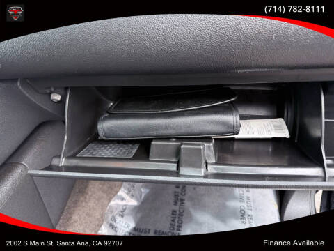 2013 GMC Yukon XL Denali