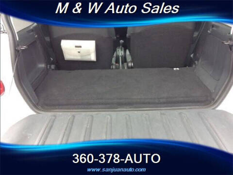 2013 Smart fortwo pure