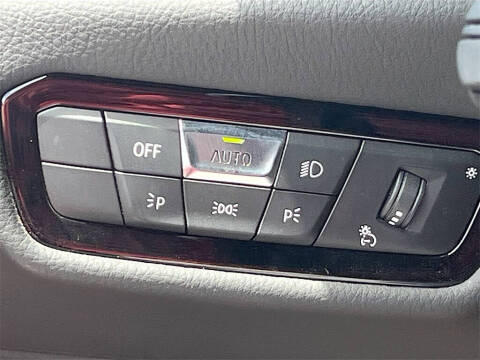 2024 Toyota GR Supra 3.0