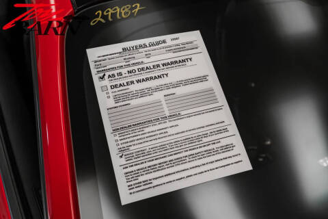 2016 Ford Mustang Shelby GT350