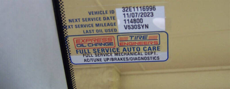 2014 Chevrolet Impala Limited