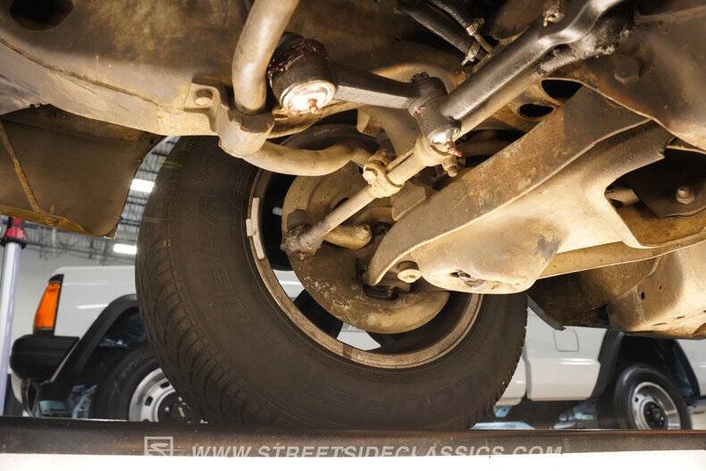 1971 Chevrolet Chevelle