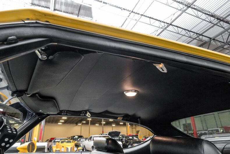 1970 Oldsmobile Cutlass