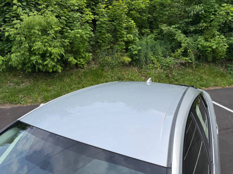 2016 Toyota Prius Two