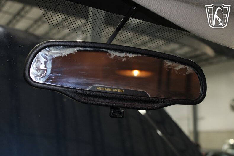 2007 Chevrolet Silverado 1500 Classic