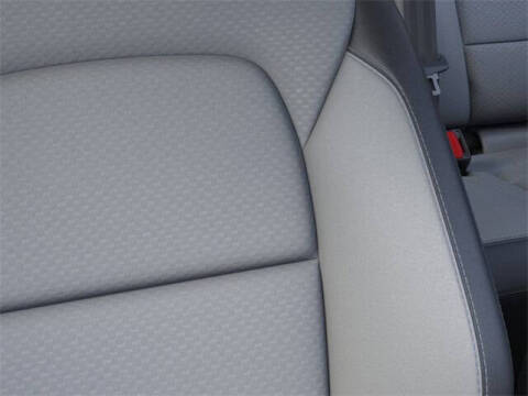 2026 Ford Escape Plug-In Hybrid PHEV