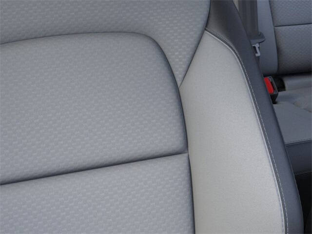 2026 Ford Escape Plug-In Hybrid PHEV