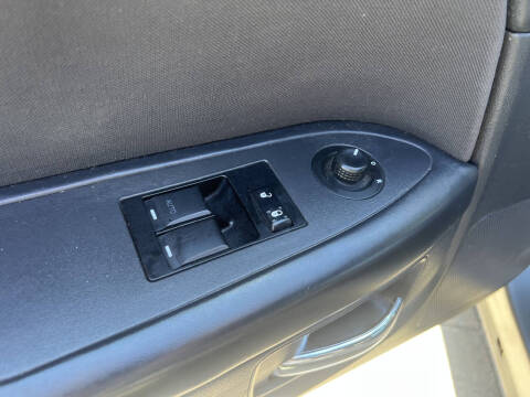 2011 Dodge Challenger