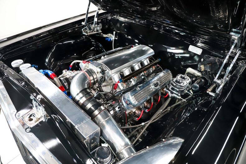 1964 Chevrolet Chevelle