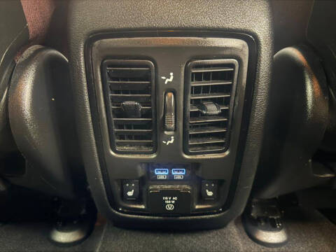 2023 Dodge Durango GT Premium