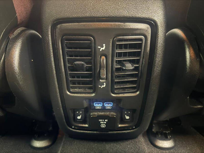 2023 Dodge Durango GT Premium