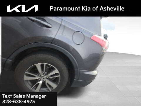 2022 Chevrolet Colorado Work Truck