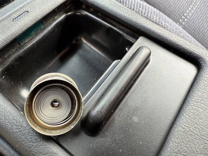 1990 Mazda MX-5 Miata