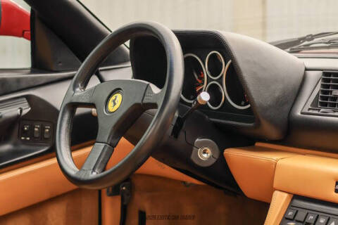 1994 Ferrari 348