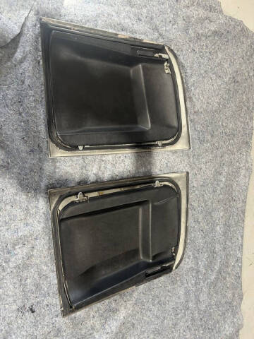 1979 Chevrolet Corvette