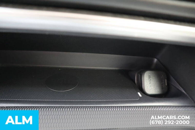 2024 Mazda CX-90 3.3 Turbo Premium