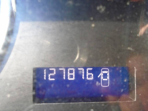 2012 RAM 1500 Express