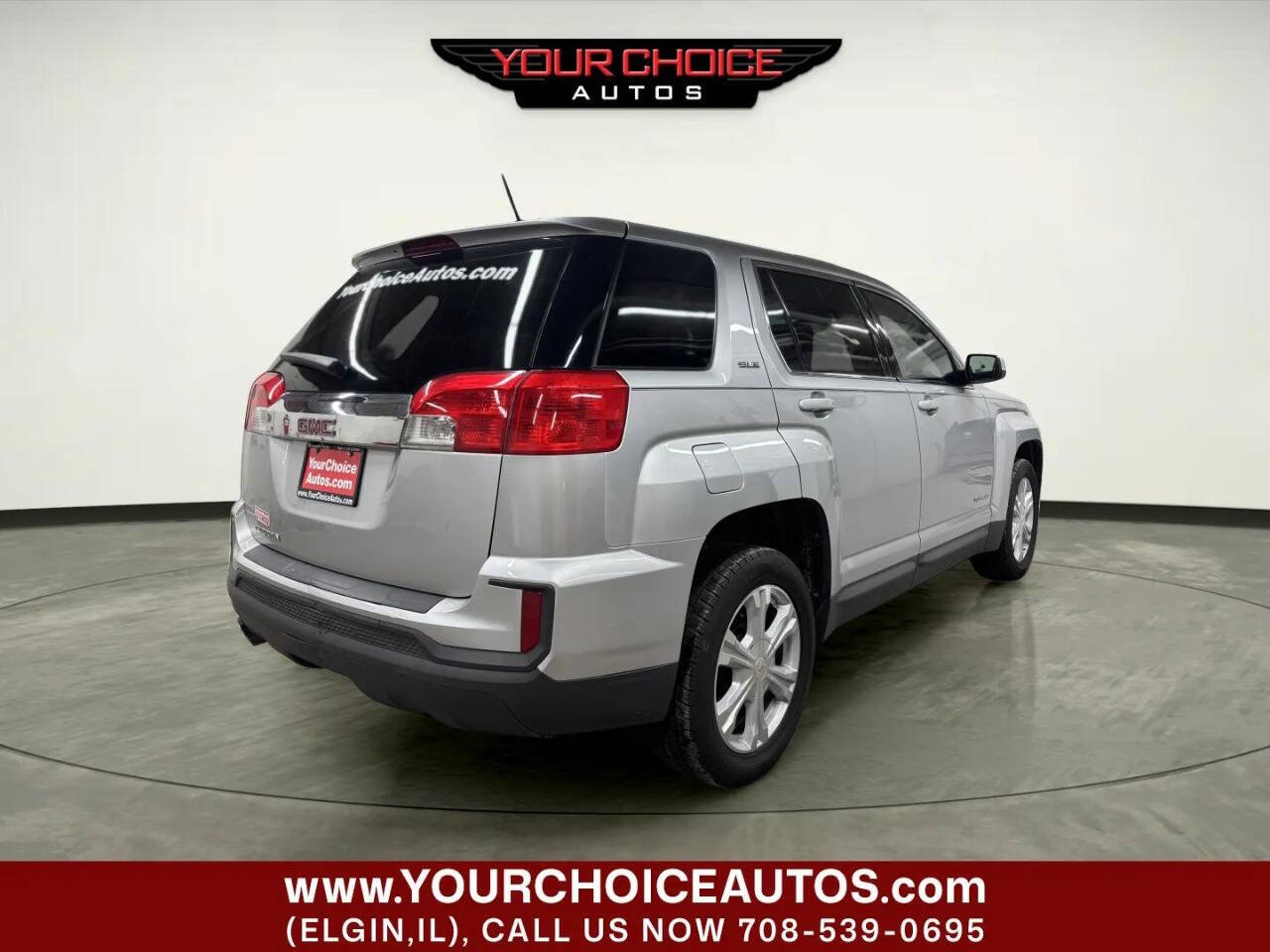 GMCTerrain5