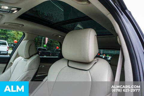 2022 Genesis GV70 2.5T Standard