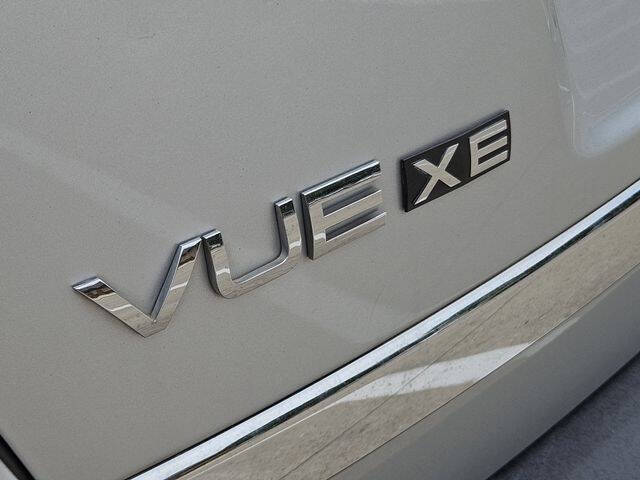 2009 Saturn Vue XE