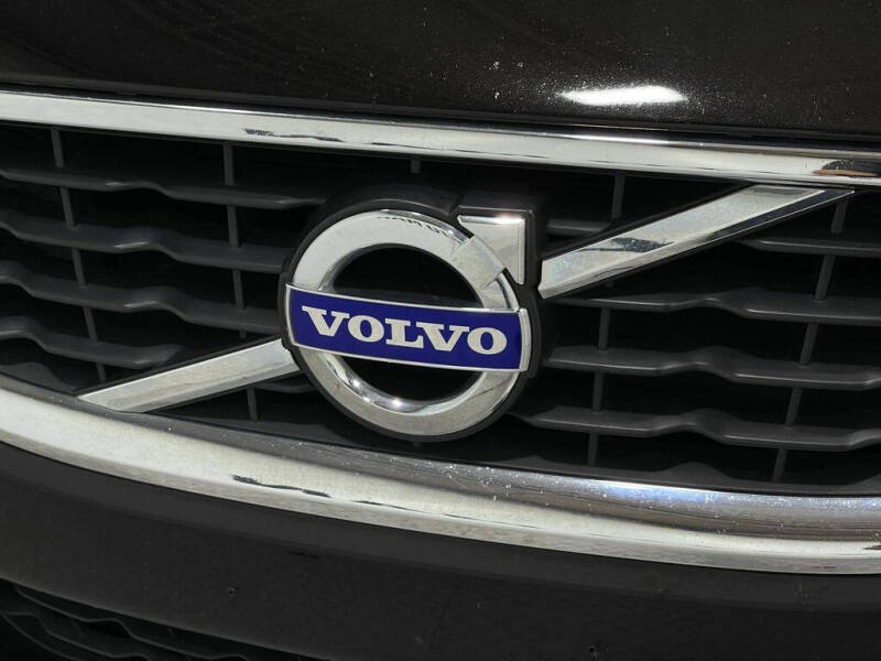 2013 Volvo C70 T5 Platinum