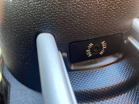 2011 MINI Cooper Countryman S