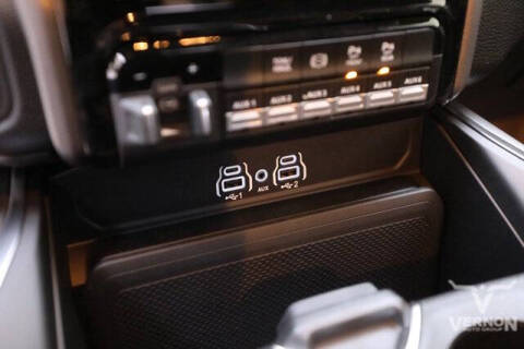 2026 RAM 2500 Lone Star