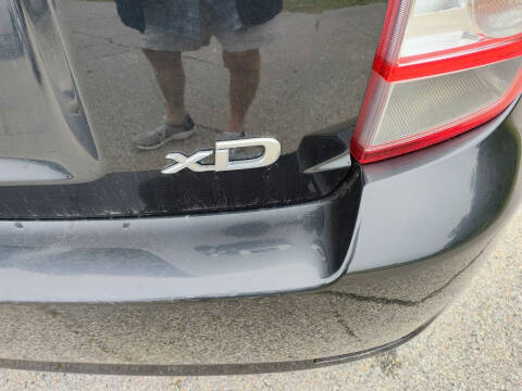 2023 Genesis GV80 3.5T Advanced+