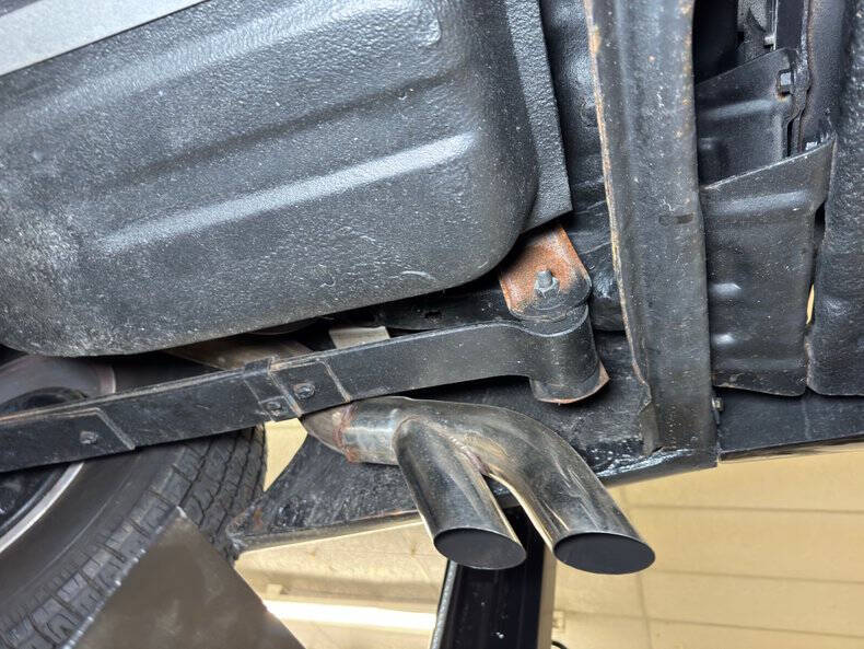 1978 Pontiac Firebird