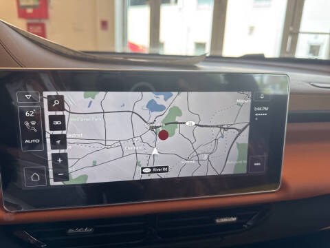 2025 Lotus Emira V6 Base