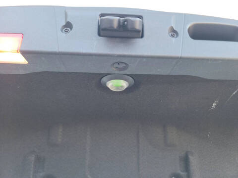 2017 Mercedes-Benz E-Class E 400