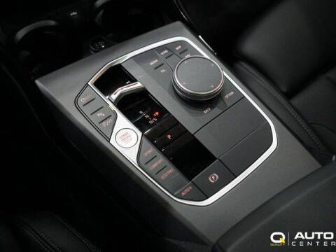 2024 BMW 2 Series 230i xDrive