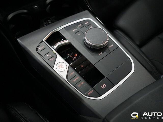 2024 BMW 2 Series 230i xDrive