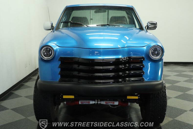 1988 Chevrolet C/K 1500 Series