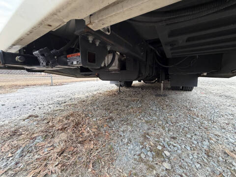 2023 Thor Motor Coach Ace 29G