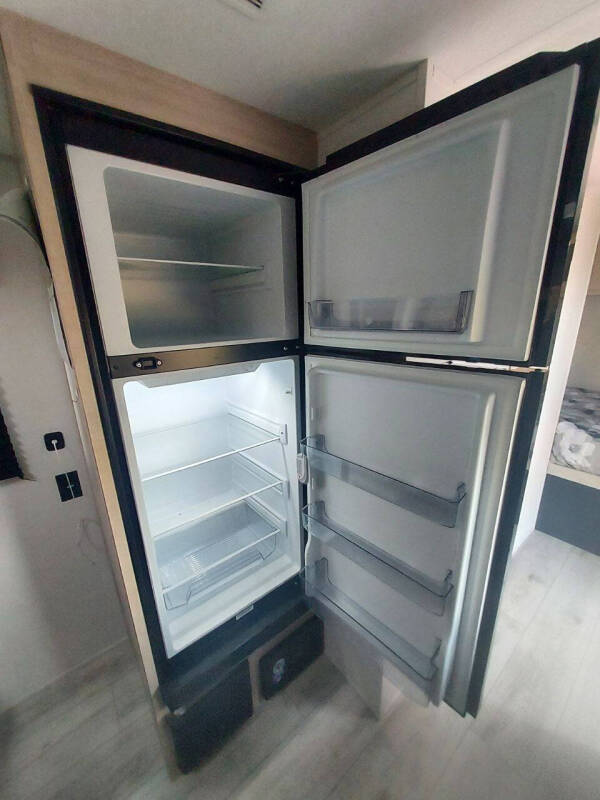 2024 Prime Time RV  AVENGER LT