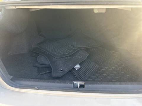 2015 Subaru Impreza 2.0i Premium